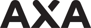 Axa