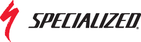 Specialized