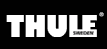 Thule