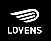 Lovens