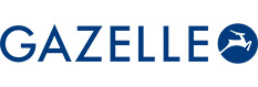 Gazelle