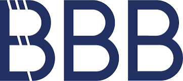 BBB