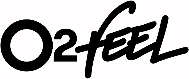 O2Feel